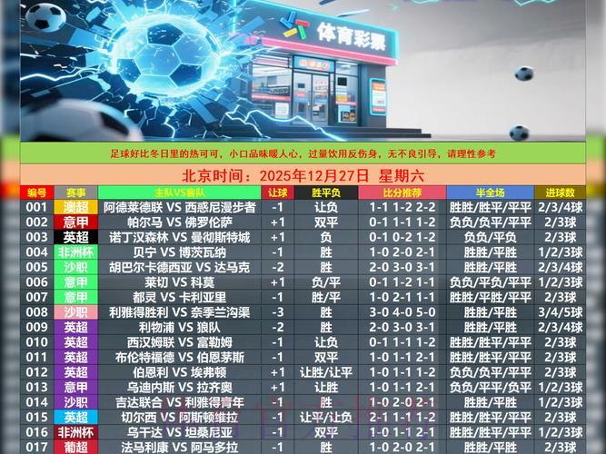 「世界杯竞猜平台终极推荐与完整指南」 「世界杯竞猜平台终极推荐与完整指南」