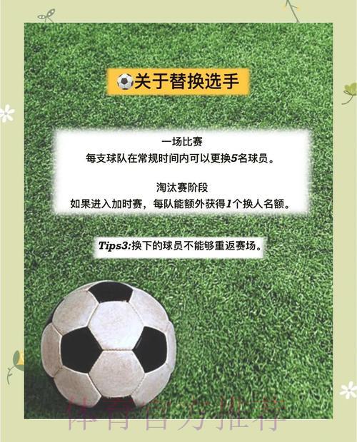 世界杯外围入口常见问题解决指南 世界杯外围入口常见问题解决指南