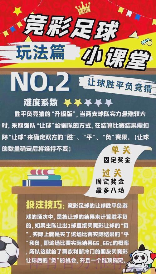 深度剖析世界杯竞猜平台全方位服务指南