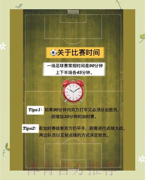 世界杯球队比赛策略深度解析