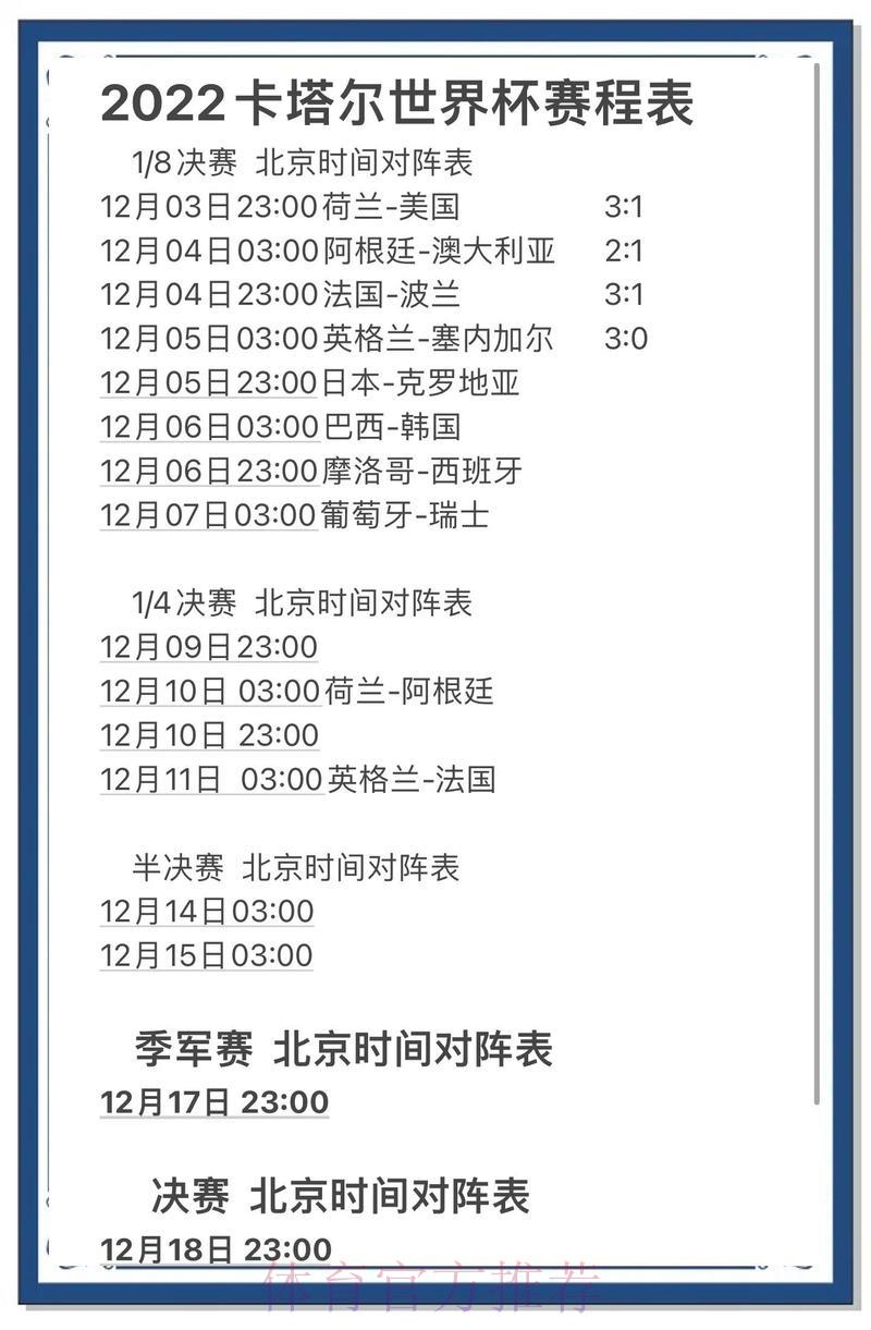世界杯竞猜预测平台权威推荐入口