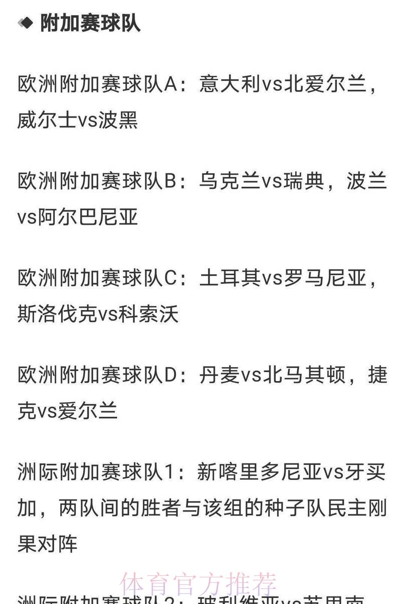 深度剖析世界杯赔率数据