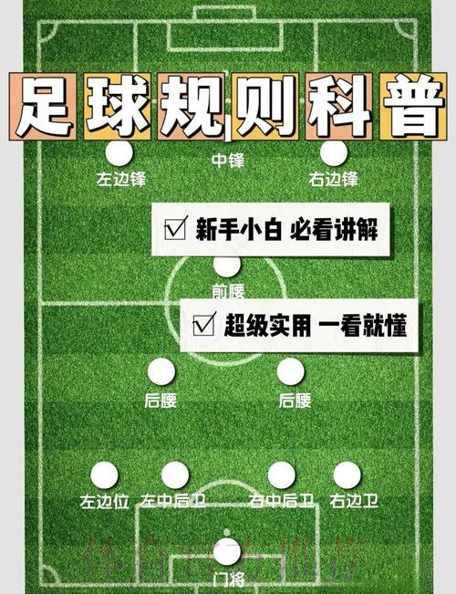 世界杯滚球让球玩法全面解析，掌握技巧从起点领先