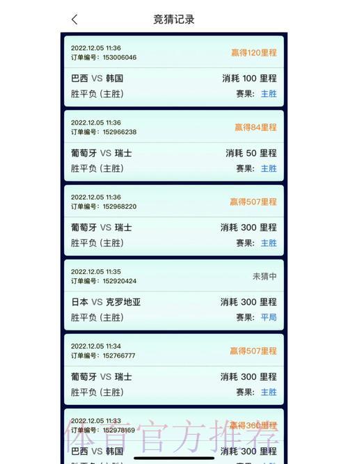 世界杯竞猜官方平台客户端下载中心 世界杯竞猜官方平台客户端下载中心