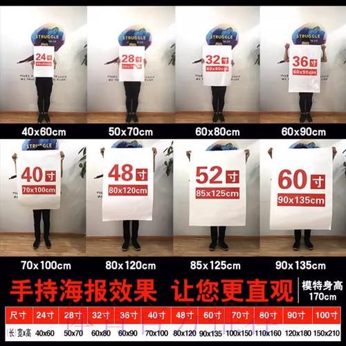 俄罗斯世界杯竞猜平台权威排行榜深度解析