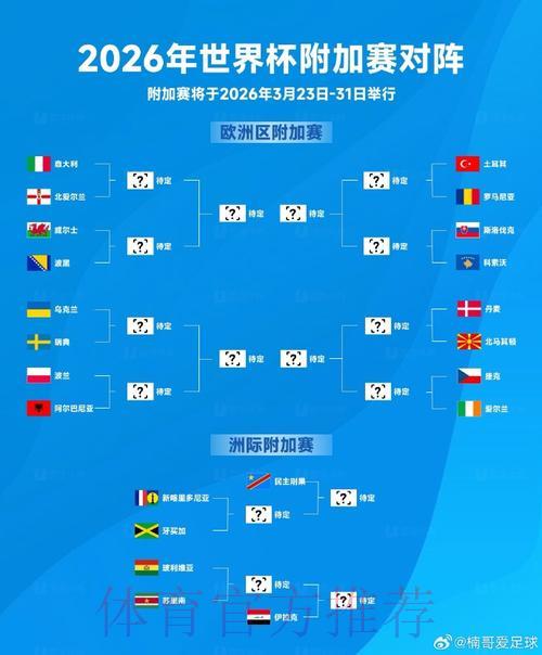 世界杯滚球官方最新网址导航