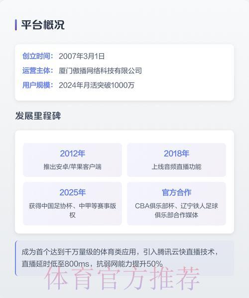 推荐几个下载世界杯直播APP的优质网站 推荐几个下载世界杯直播APP的优质网站