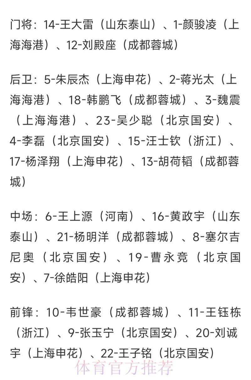 世界杯竞猜:全面剖析赔率波动规律 世界杯竞猜:全面剖析赔率波动规律