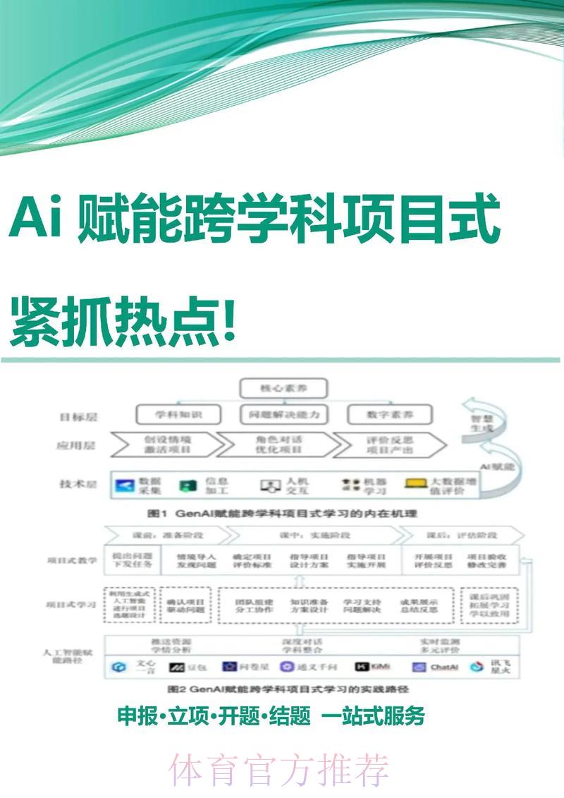 世界杯竞猜平台新动向:AI技术赋能数据分析 世界杯竞猜平台新动向:AI技术赋能数据分析