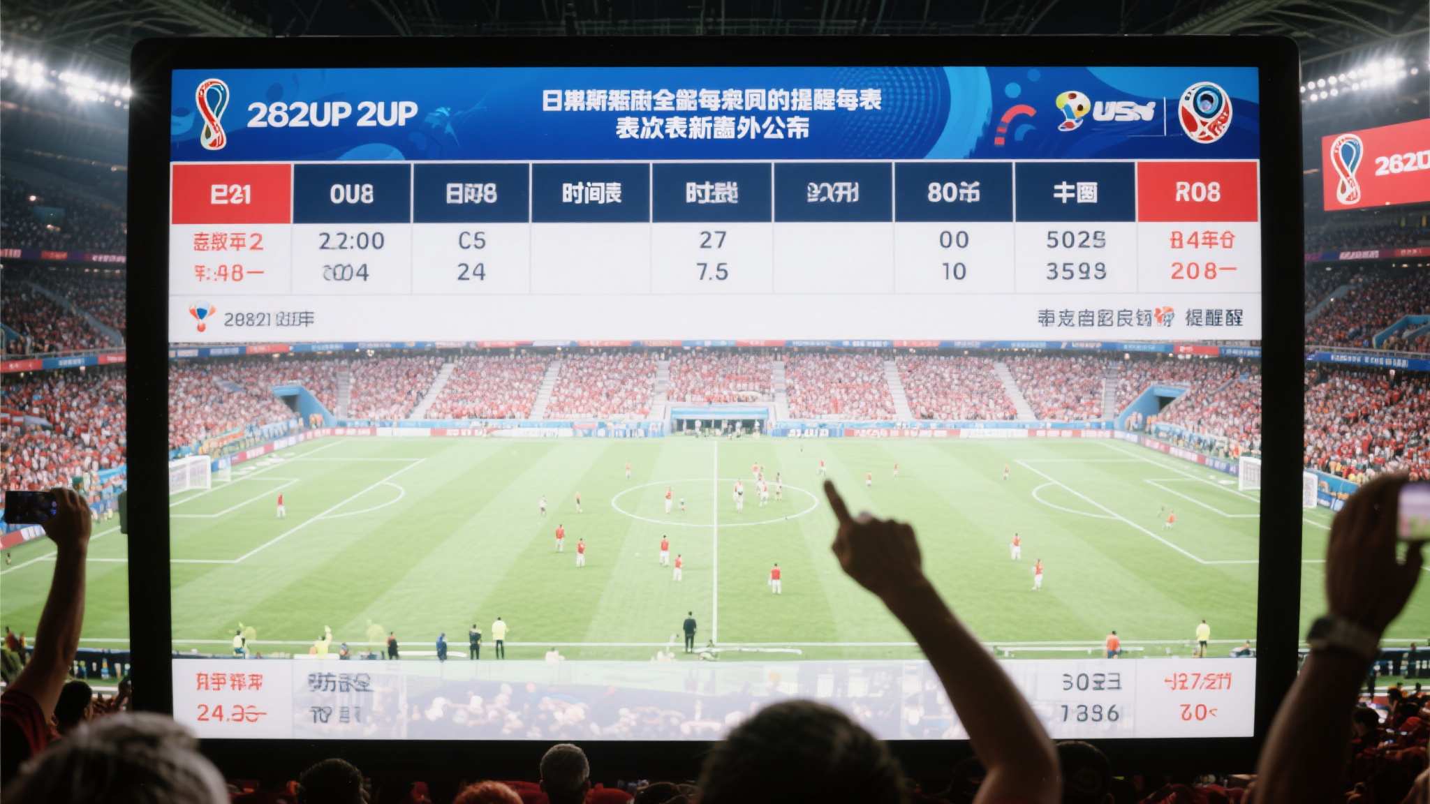 AI+VR体育康复系统